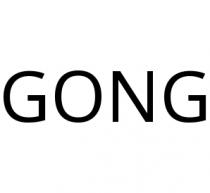 GONG
