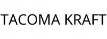 TACOMA KRAFT