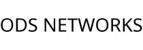 ODS NETWORKS
