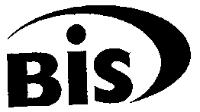 BIS