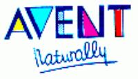 AVENT NATURALLY