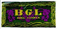 BGL