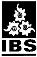 IBS