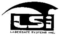 LSI