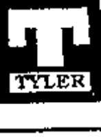 T TYLER