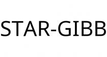 STAR-GIBB
