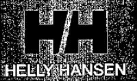 HH HELLY HANSEN