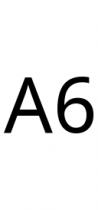 A6