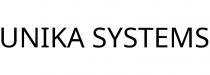 UNIKA SYSTEMS