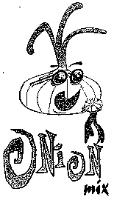 ONION MIX