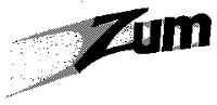 ZUM