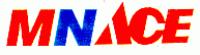 MNACE