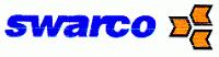 SWARCO