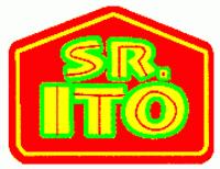 SR. ITO