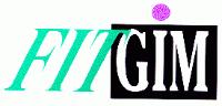 FIT-GIM