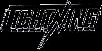 LIGHTNING