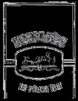 EAU D'ORANGE VERTE-HERMES