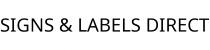 SIGNS & LABELS DIRECT