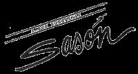 SABOR SONORENSE SASON