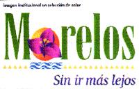 MORELOS SIN IR MAS LEJOS