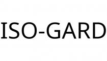 ISO-GARD