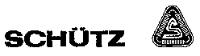 SCHUTZ