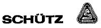 SCHUTZ