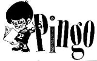 P PINGO