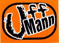 UFF MANN