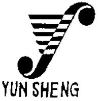 YUN SHENG