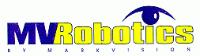 MVROBOTICS