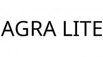 AGRA LITE