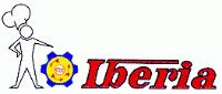 IBERIA