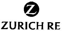 Z ZURICH RE