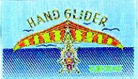 HAND GLIDER