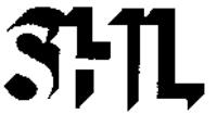 SHL