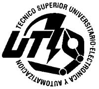 UT TECNICO SUPERIOR UNIVERSITARIO ELECTRINICA Y AUTOMATIZACION