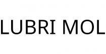 LUBRI MOL