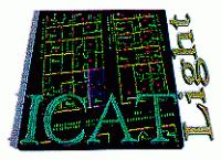 ICAT LIGHT