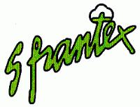 SFRANTEX