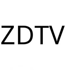 ZDTV