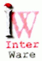 IW INTERWARE