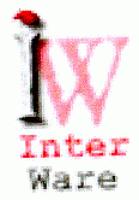 IW INTERWARE