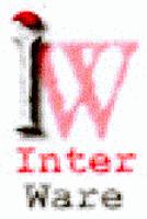 IW INTERWARE