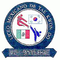 LICEO MEXICANO DE TAE KWON DO