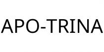 APO-TRINA