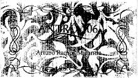 ANTRO 106 ARTURO RAMOS MIRANDA