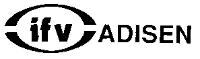 IFV ADISEN