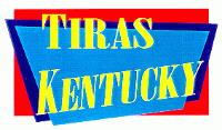 TIRAS KENTUCKY