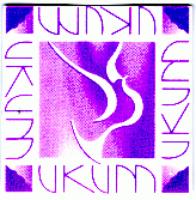 UKUM